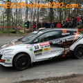 Rallye Lyon Charbonnieres 2012 (100)