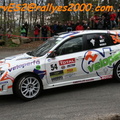 Rallye Lyon Charbonnieres 2012 (101)