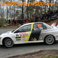 Rallye Lyon Charbonnieres 2012 (102)