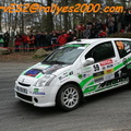 Rallye Lyon Charbonnieres 2012 (104)