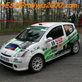 Rallye Lyon Charbonnieres 2012 (105)