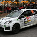 Rallye Lyon Charbonnieres 2012 (106)