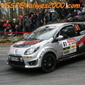 Rallye Lyon Charbonnieres 2012 (107)