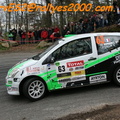 Rallye Lyon Charbonnieres 2012 (110)