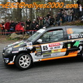 Rallye Lyon Charbonnieres 2012 (112)