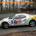 Rallye Lyon Charbonnieres 2012 (115)