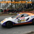 Rallye Lyon Charbonnieres 2012 (116)