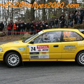 Rallye Lyon Charbonnieres 2012 (119)