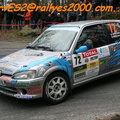 Rallye Lyon Charbonnieres 2012 (121)