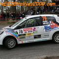 Rallye Lyon Charbonnieres 2012 (124)