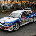 Rallye Lyon Charbonnieres 2012 (126)