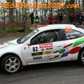 Rallye Lyon Charbonnieres 2012 (127)