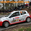 Rallye Lyon Charbonnieres 2012 (130)