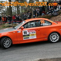 Rallye Lyon Charbonnieres 2012 (134)