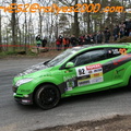 Rallye Lyon Charbonnieres 2012 (136)