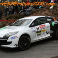 Rallye Lyon Charbonnieres 2012 (139)