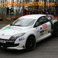 Rallye Lyon Charbonnieres 2012 (140)