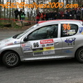 Rallye Lyon Charbonnieres 2012 (142)
