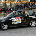 Rallye Lyon Charbonnieres 2012 (144)