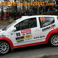 Rallye Lyon Charbonnieres 2012 (145)