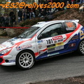 Rallye Lyon Charbonnieres 2012 (150)