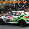 Rallye Lyon Charbonnieres 2012 (153)