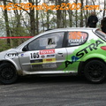 Rallye Lyon Charbonnieres 2012 (155)
