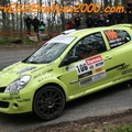 Rallye Lyon Charbonnieres 2012 (157)
