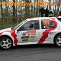 Rallye Lyon Charbonnieres 2012 (158)