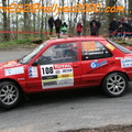 Rallye Lyon Charbonnieres 2012 (159)