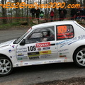 Rallye Lyon Charbonnieres 2012 (160)