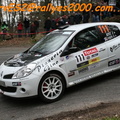 Rallye Lyon Charbonnieres 2012 (162)