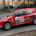 Rallye Lyon Charbonnieres 2012 (164)