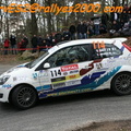 Rallye Lyon Charbonnieres 2012 (165)