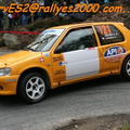 Rallye Lyon Charbonnieres 2012 (172)
