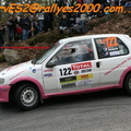 Rallye Lyon Charbonnieres 2012 (173)