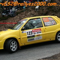 Rallye Lyon Charbonnieres 2012 (174)