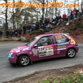 Rallye Lyon Charbonnieres 2012 (175)