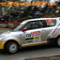 Rallye Lyon Charbonnieres 2012 (177)