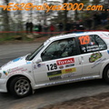 Rallye Lyon Charbonnieres 2012 (178)