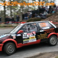Rallye Lyon Charbonnieres 2012 (181)