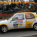 Rallye Lyon Charbonnieres 2012 (182)