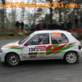 Rallye Lyon Charbonnieres 2012 (183)