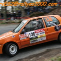 Rallye Lyon Charbonnieres 2012 (185)