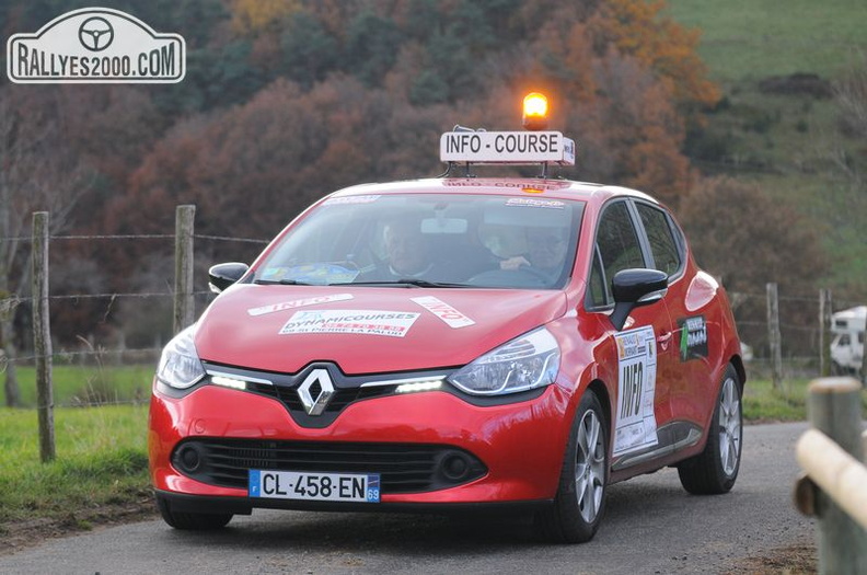 Rallye Monts et  Coteaux 2012 (2)