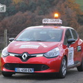 Rallye Monts et  Coteaux 2012 (2)