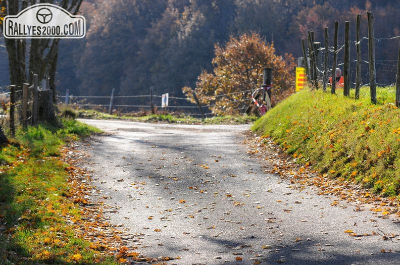 Rallye Monts et  Coteaux 2012 (4)