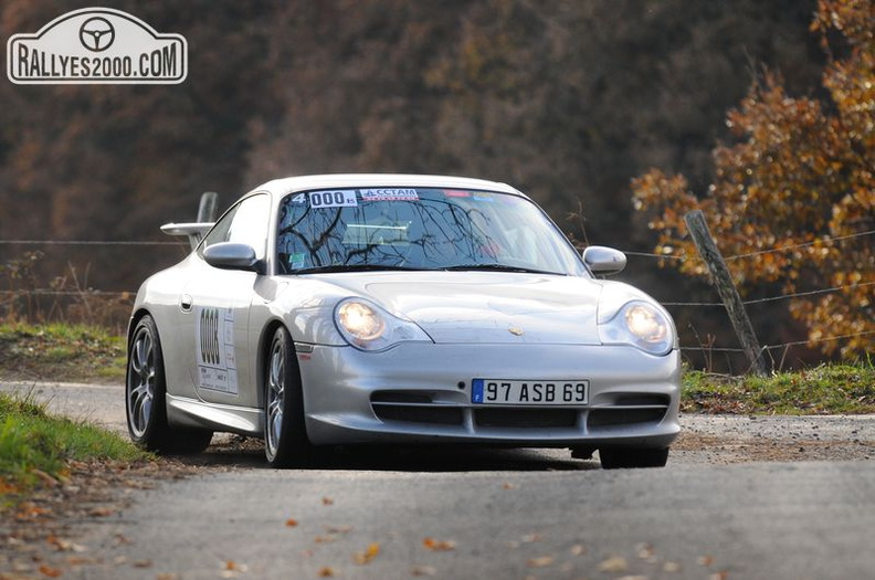 Rallye Monts et  Coteaux 2012 (5)