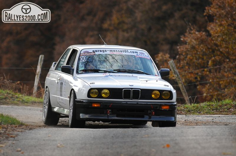 Rallye Monts et  Coteaux 2012 (7)