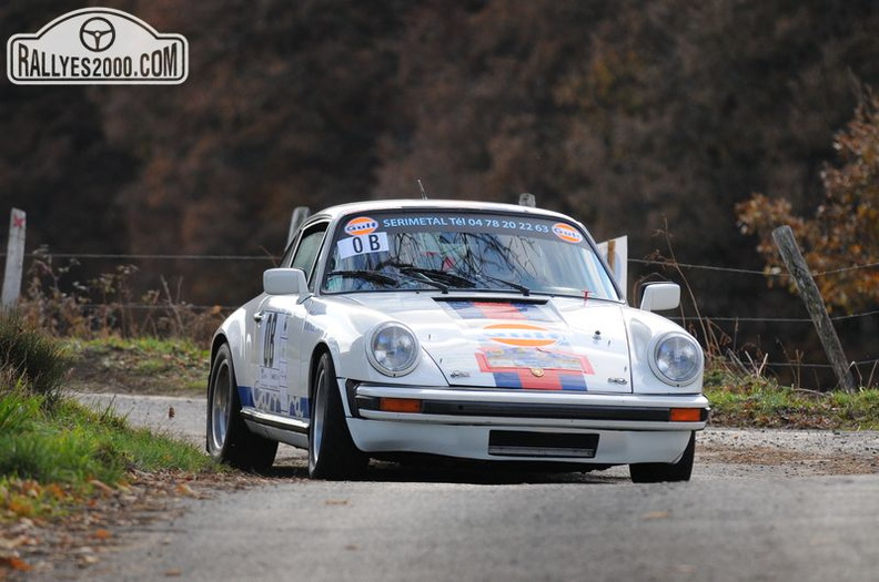 Rallye Monts et  Coteaux 2012 (8)